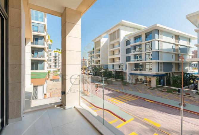 54540999 - الصورة الرئيسية للعقار