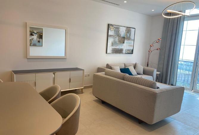 59720259 - Property Image 3