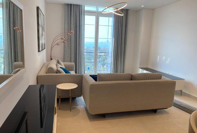 59720259 - Property Image 2