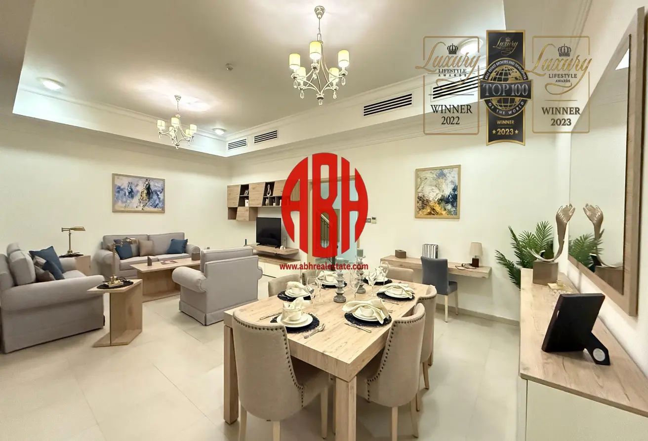 63313498 - Property Main Image