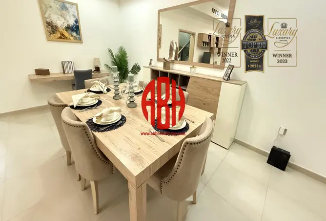 63313498 - Property Image 3