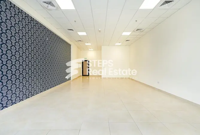 63077422 - Property Image 2
