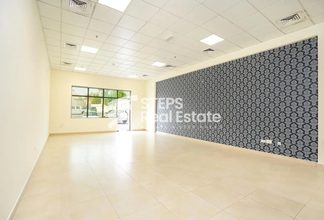 63077422 - Property Main Image