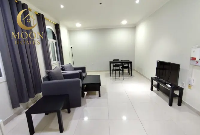 62690809 - Property Image 2