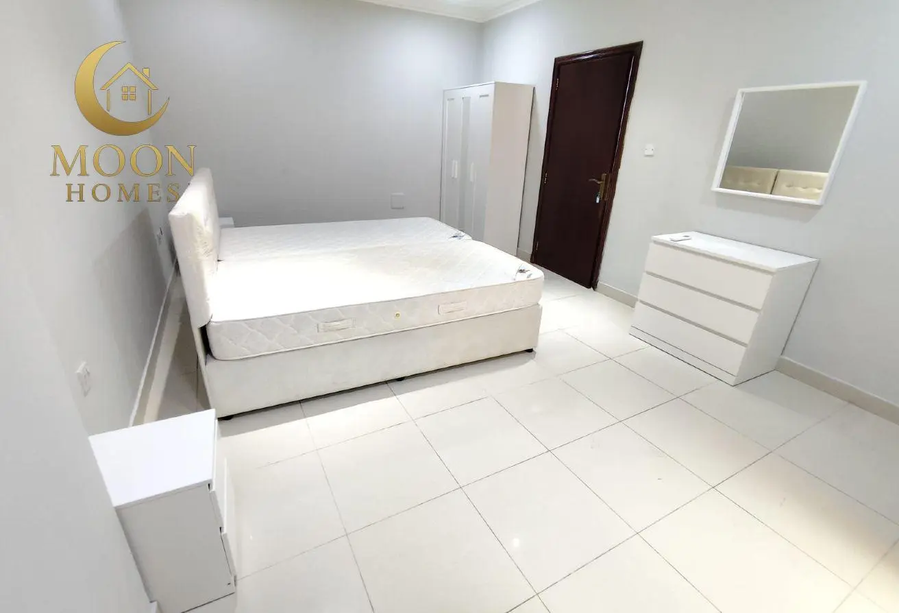 62690809 - Property Main Image