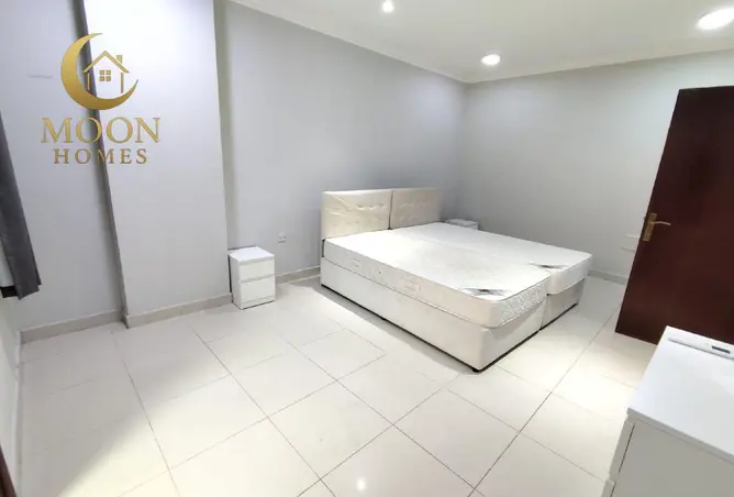 62690809 - Property Image 3