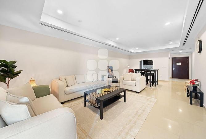 52546553 - صورة العقار 3