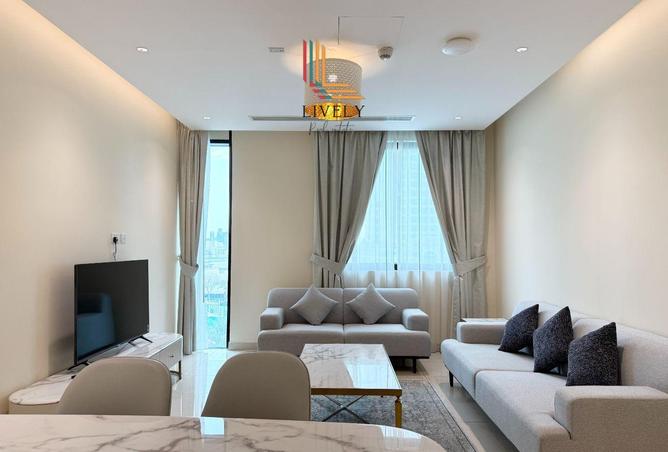 52911694 - Property Main Image