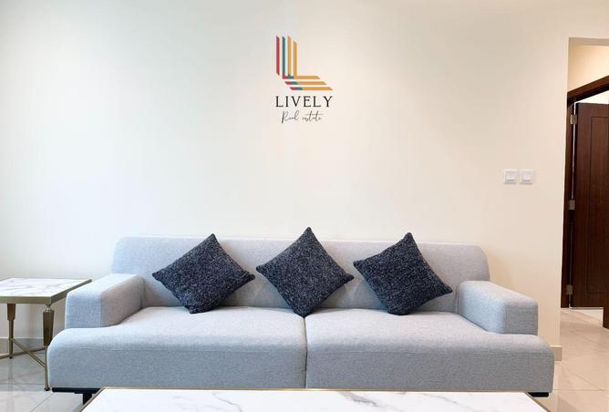 52911694 - Property Image 3