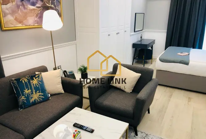 62912871 - Property Image 3