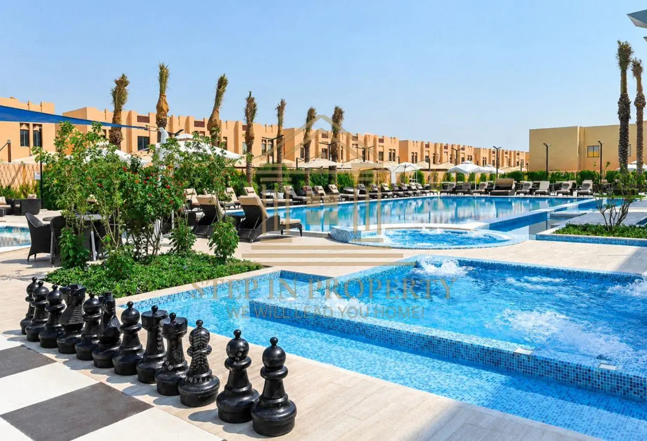 64474780 - الصورة الرئيسية للعقار
