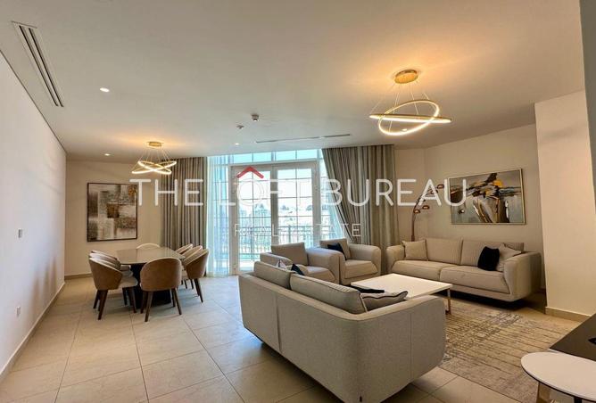 1010279 - Property Image 2