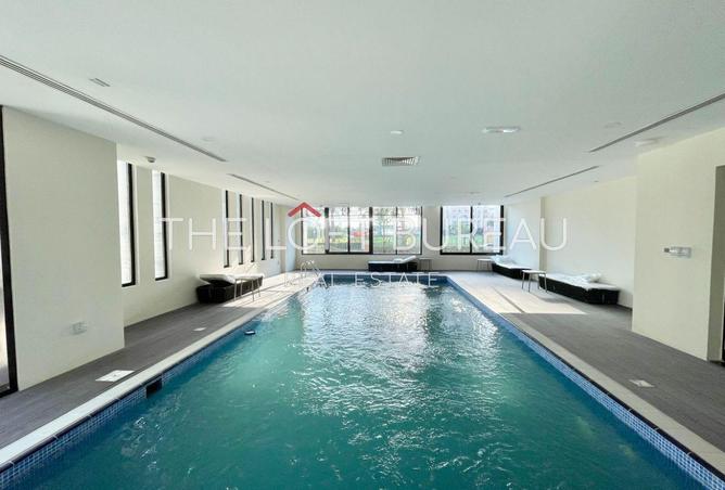 51236895 - Property Image 3