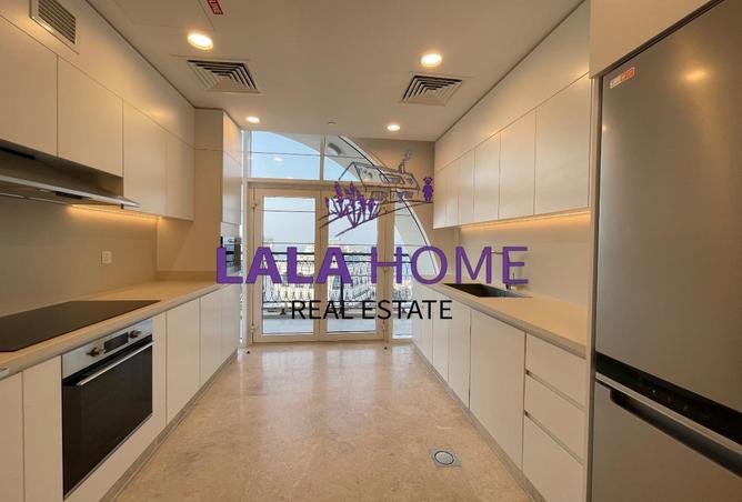 61279737 - Property Image 3