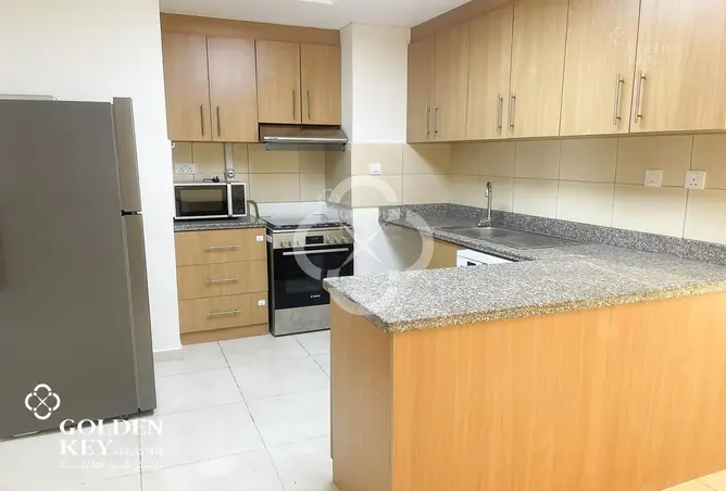 64254695 - Property Image 3