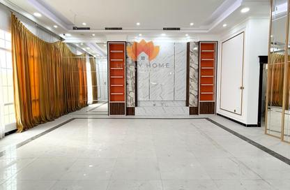 Villa - 7+ Bedrooms - 7+ Bathrooms for rent in Al Ebb - Al Kheesa - Umm Salal Mohammed Villa - 7+ Bedrooms - 7+ Bathrooms for rent in Al Ebb - Al Kheesa - Umm Salal Mohammed