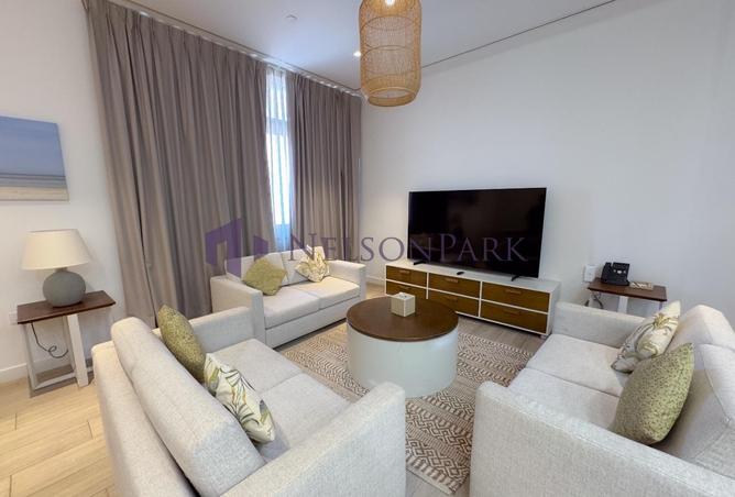 60948123 - Property Main Image