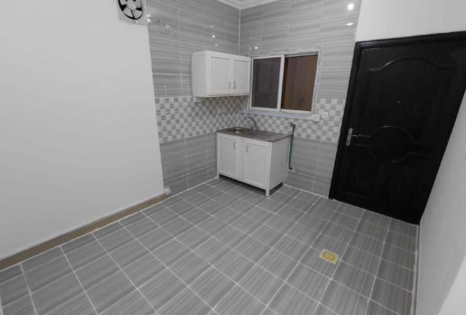 56467421 - Property Image 3