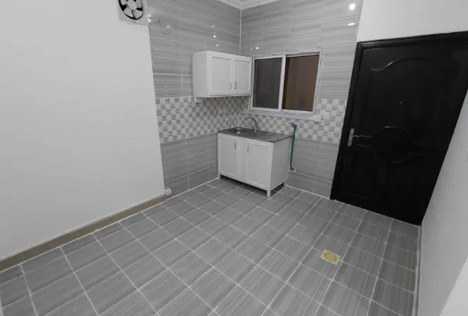 56467421 - صورة العقار 3