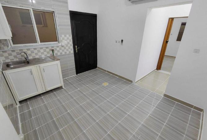 56467421 - Property Main Image