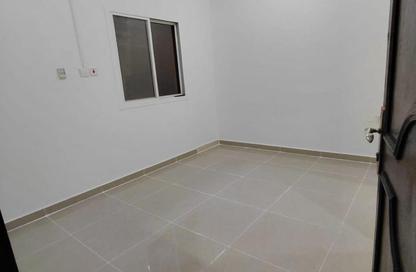 Villa - Studio - 1 Bathroom for rent in Al Nuaija Street - Al Hilal West - Al Hilal - Doha Villa - Studio - 1 Bathroom for rent in Al Nuaija Street - Al Hilal West - Al Hilal - Doha