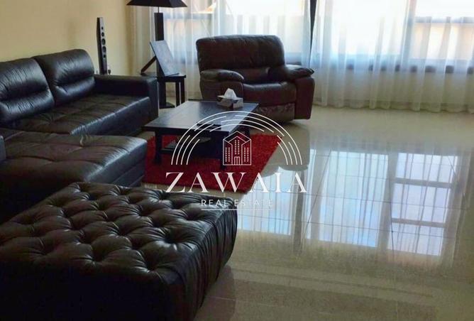 56023700 - الصورة الرئيسية للعقار