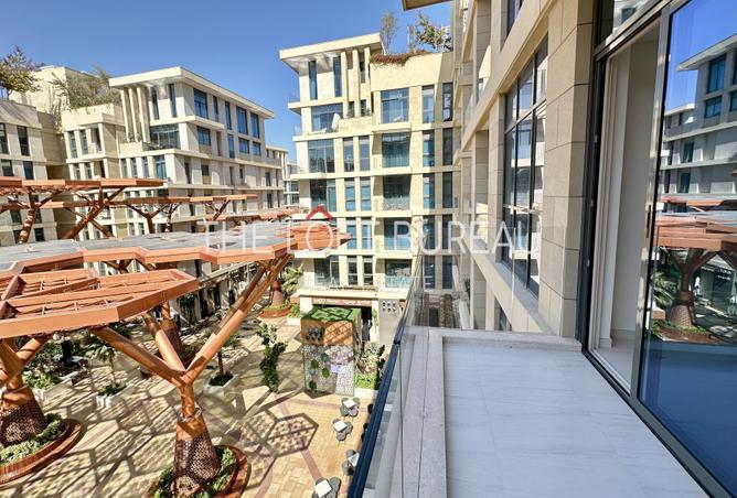 51334430 - الصورة الرئيسية للعقار