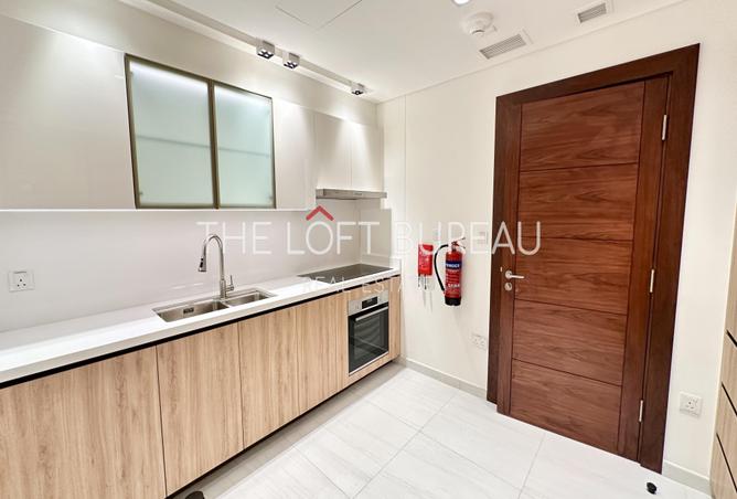 51334430 - صورة العقار 3