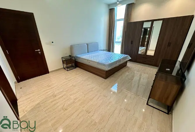62408624 - Property Image 3