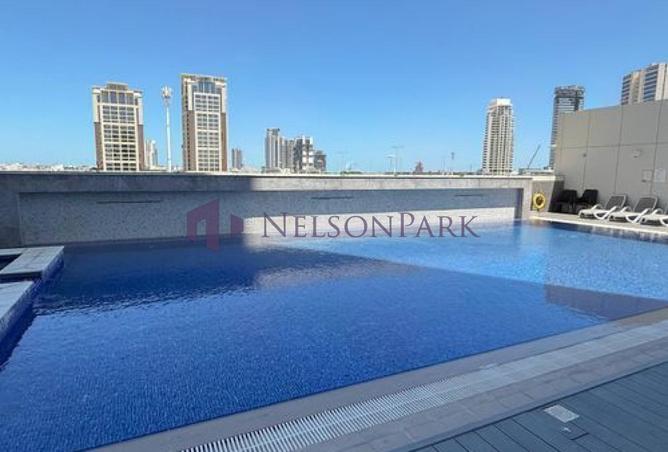 60781592 - الصورة الرئيسية للعقار