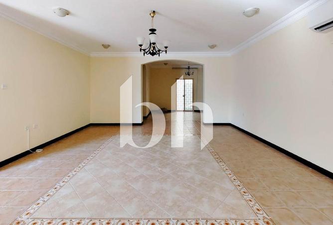 52271962 - Property Image 3