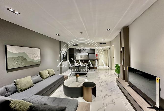 52959542 - Property Main Image