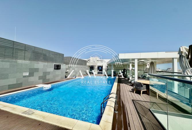 52959542 - Property Image 3