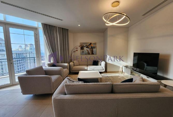 51236897 - صورة العقار 3