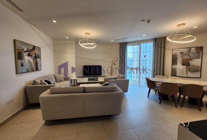 51236897 - صورة العقار 2