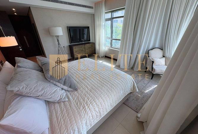 52959091 - صورة العقار 3