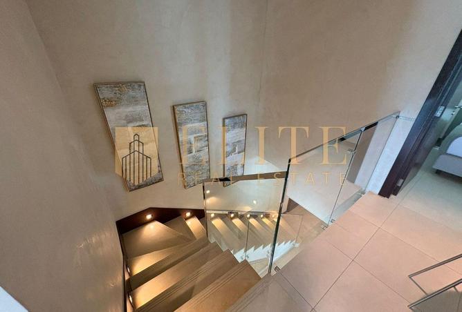 52959091 - صورة العقار 2