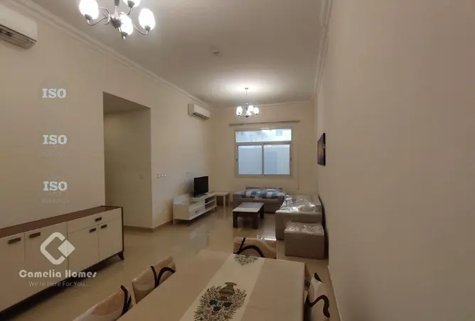 52865671 - صورة العقار 3