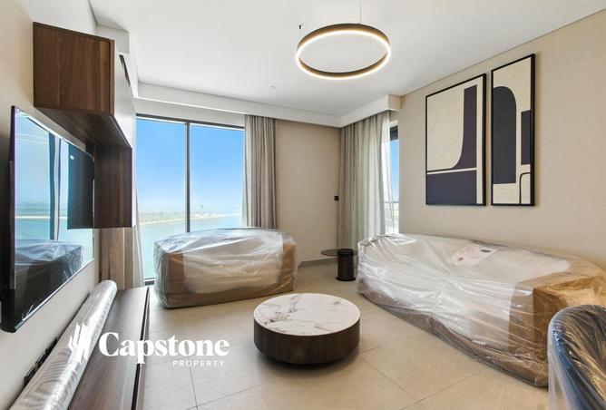 52224033 - Property Main Image