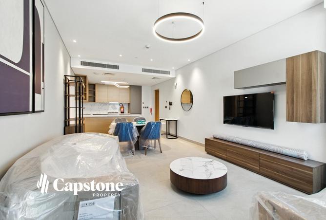 52224033 - Property Image 2