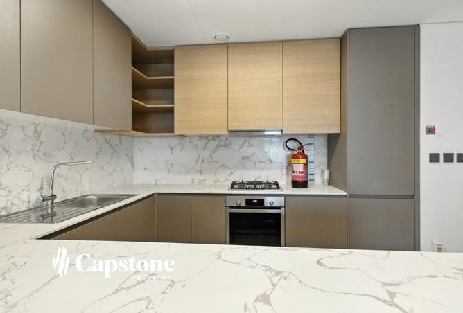 52224033 - Property Image 3