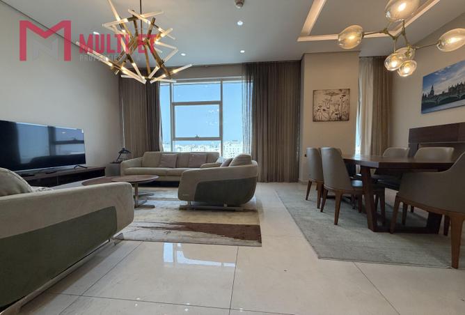 53473382 - Property Main Image