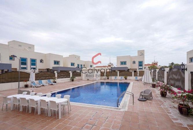56617135 - Property Image 2