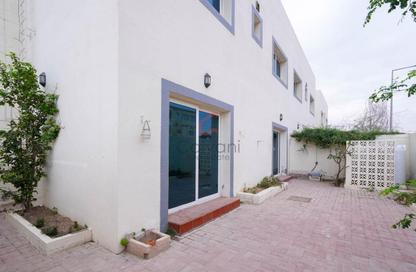 Compound - 3 - 3 for rent in Al Nasr Street - Al Nasr - Doha Compound - 3 - 3 for rent in Al Nasr Street - Al Nasr - Doha