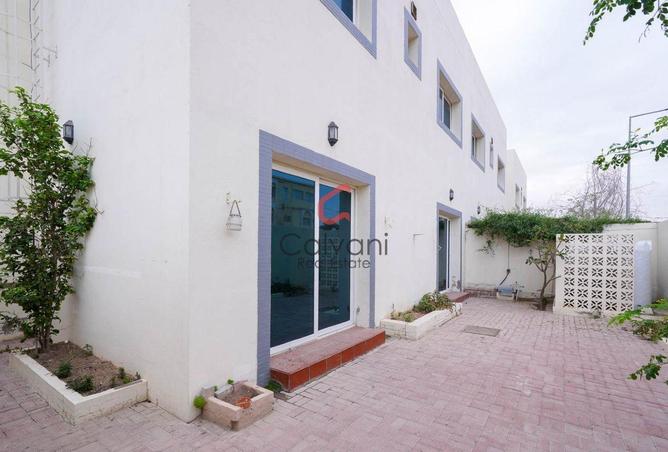 56617135 - Property Image 3