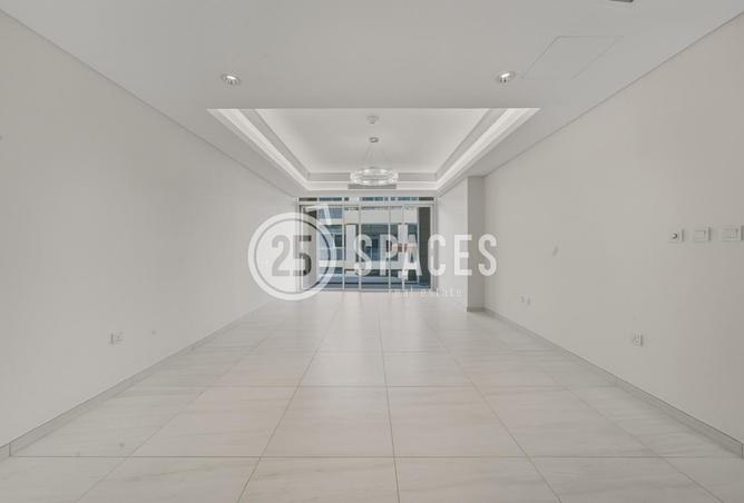 61280705 - Property Main Image