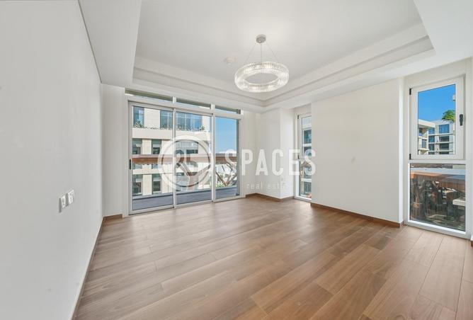 61280705 - Property Image 2