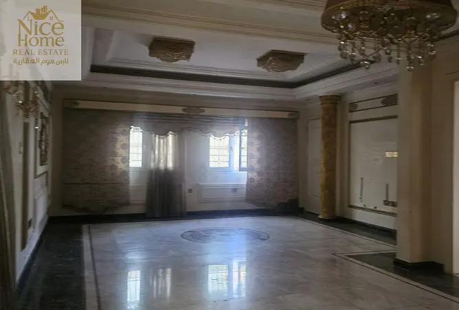 64366084 - Property Image 2
