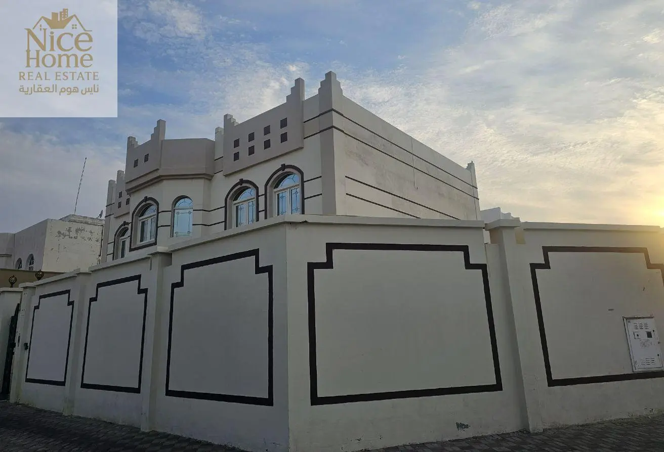64366084 - Property Main Image