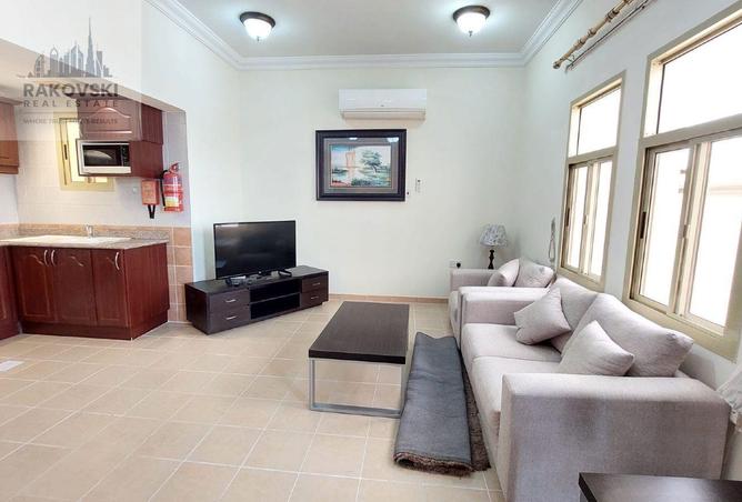 53523526 - الصورة الرئيسية للعقار